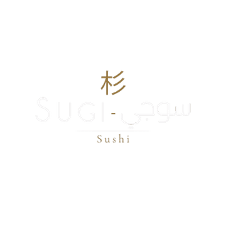 Sugi Sushi