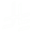 SR