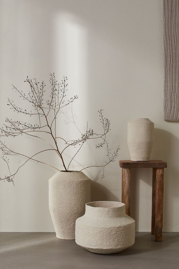 Showroom Detail