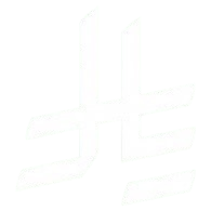 SR