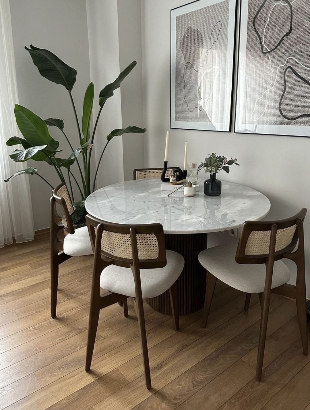 Notre Atelier