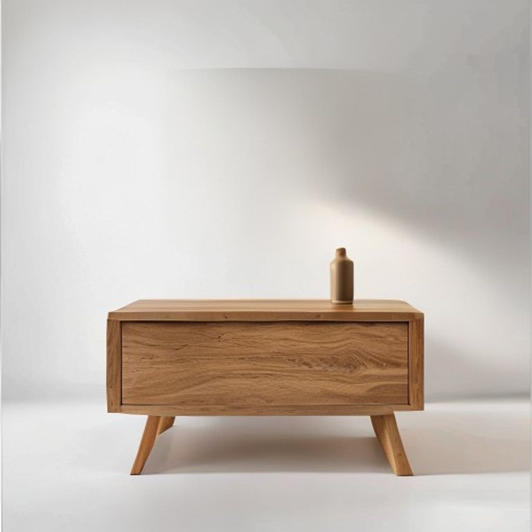 Table basse ATLAS